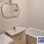 Rent 3 bedroom apartment in Szczecin