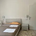 Rent 4 bedroom apartment of 170 m² in Gaeta