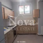 Rent 2 bedroom apartment of 123 m² in Neo Psychiko