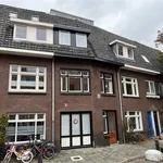 Huur 3 slaapkamer huis van 90 m² in Utrecht