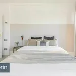 Alquilar 7 dormitorio apartamento en Valencia