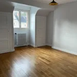 Appartement de 73 m² avec 3 chambre(s) en location à Vendôme