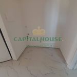 Rent 2 bedroom apartment of 60 m² in Caserta