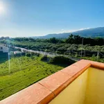 Rent 4 bedroom apartment of 120 m² in Lamezia Terme