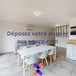  appartement avec 6 chambre(s) en location à Bègles