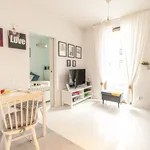 Rent a room in Warszawa