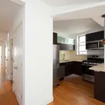 Rent 2 bedroom apartment of 83 m² in New York City