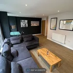 Rent 3 bedroom apartment in North West England