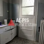 Rent 2 bedroom apartment of 87 m² in Ηλιούπολη