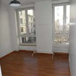 Rent 2 bedroom apartment of 49 m² in Saint-Étienne