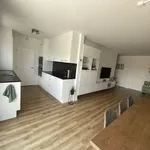  appartement avec 2 chambre(s) en location à Stabroek