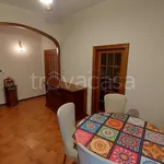 Rent 3 bedroom apartment of 64 m² in Casalecchio di Reno