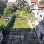 Rent 2 bedroom apartment in Prostějov