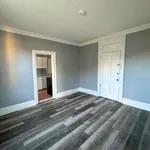 Rent 1 bedroom apartment in Warren