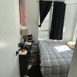 Rent 3 bedroom apartment in Williamsburg