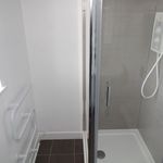 Rent 2 bedroom flat in Preston