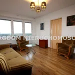 Rent 2 bedroom apartment of 41 m² in Włocławek