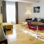 Rent 1 bedroom apartment in dublin