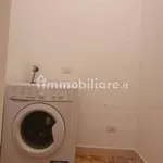 Affitto 1 camera appartamento di 47 m² in Cinisello Balsamo