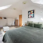 Rent a room of 55 m² in Capital City of Prague