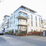 Rent 2 bedroom apartment of 93 m² in Almere