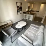 Rent 1 bedroom apartment in Manchester