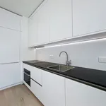 Huur 1 slaapkamer appartement van 50 m² in BRUXELLES