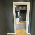 Rent 6 bedroom apartment of 120 m² in Padova