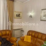 Rent 3 bedroom apartment of 115 m² in Messina