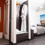 Rent a room in Newcastle upon Tyne