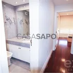 Alugar 2 quarto apartamento de 77 m² em Matosinhos