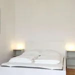 43 m² Studio in berlin