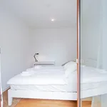 Rent 2 bedroom apartment of 58 m² in Berlin