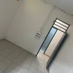 Rent 2 bedroom apartment of 50 m² in Cayenne