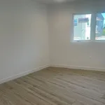 Rent 1 bedroom house of 55 m² in Los Angeles 