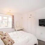 Rent 1 bedroom flat in Epping Forest