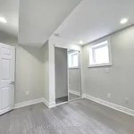 Appartement de 1011 m² avec 2 chambre(s) en location à Whitby (Williamsburg)