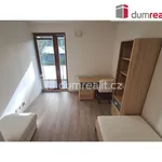 Rent 3 bedroom apartment of 72 m² in Praha