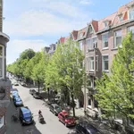 Huur 3 slaapkamer huis van 71 m² in Amsterdam