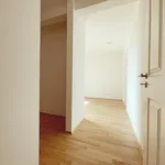 Rent 5 bedroom apartment of 137 m² in Leipzig