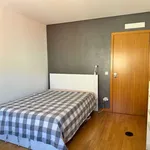 Quarto de 100 m² em lisbon