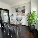 Rent 2 bedroom apartment of 100 m² in Piraeus