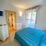 3-room flat viale Tito Speri 32, Abissinia, Riccione