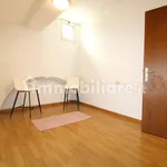 3-room flat via Giovanni Ortelli, Centro, Appiano Gentile