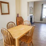 Rent 2 bedroom house in Wales