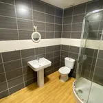 Rent 1 bedroom house in Yorkshire And The Humber