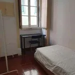 Quarto em lisbon