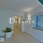 Rent 6 bedroom apartment of 150 m² in Florence