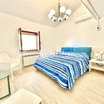 4-room flat excellent condition, third floor, Centro Storico, Rapallo