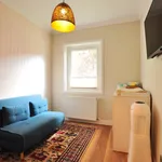 Rent 5 bedroom house of 122 m² in Schrijversbuurt